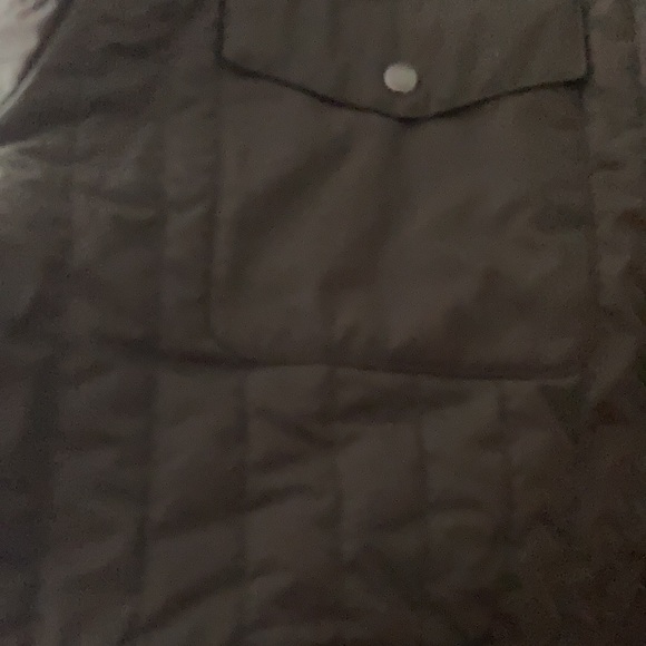 EC IZOD Jacket Plus Size  3XL/3TG - Picture 13 of 13